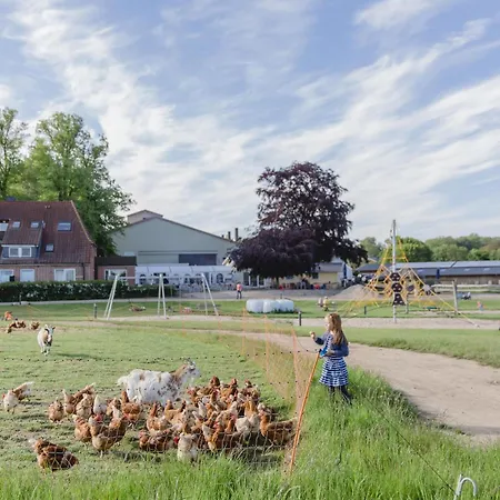 Tatil Evi Luxuswellnesshaus Strandschnecke